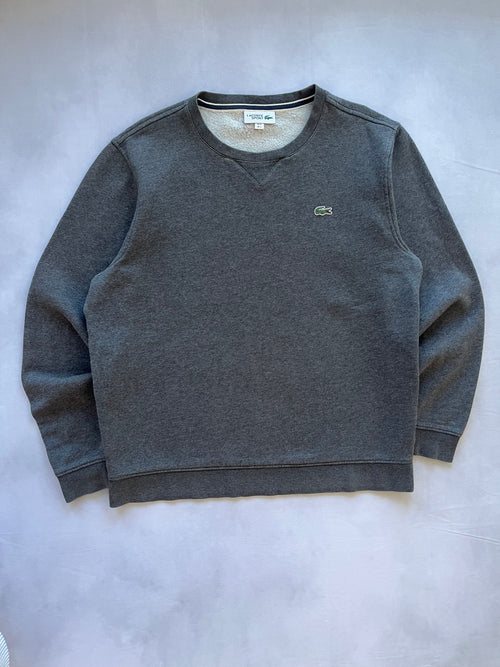 Lacoste Sweater L