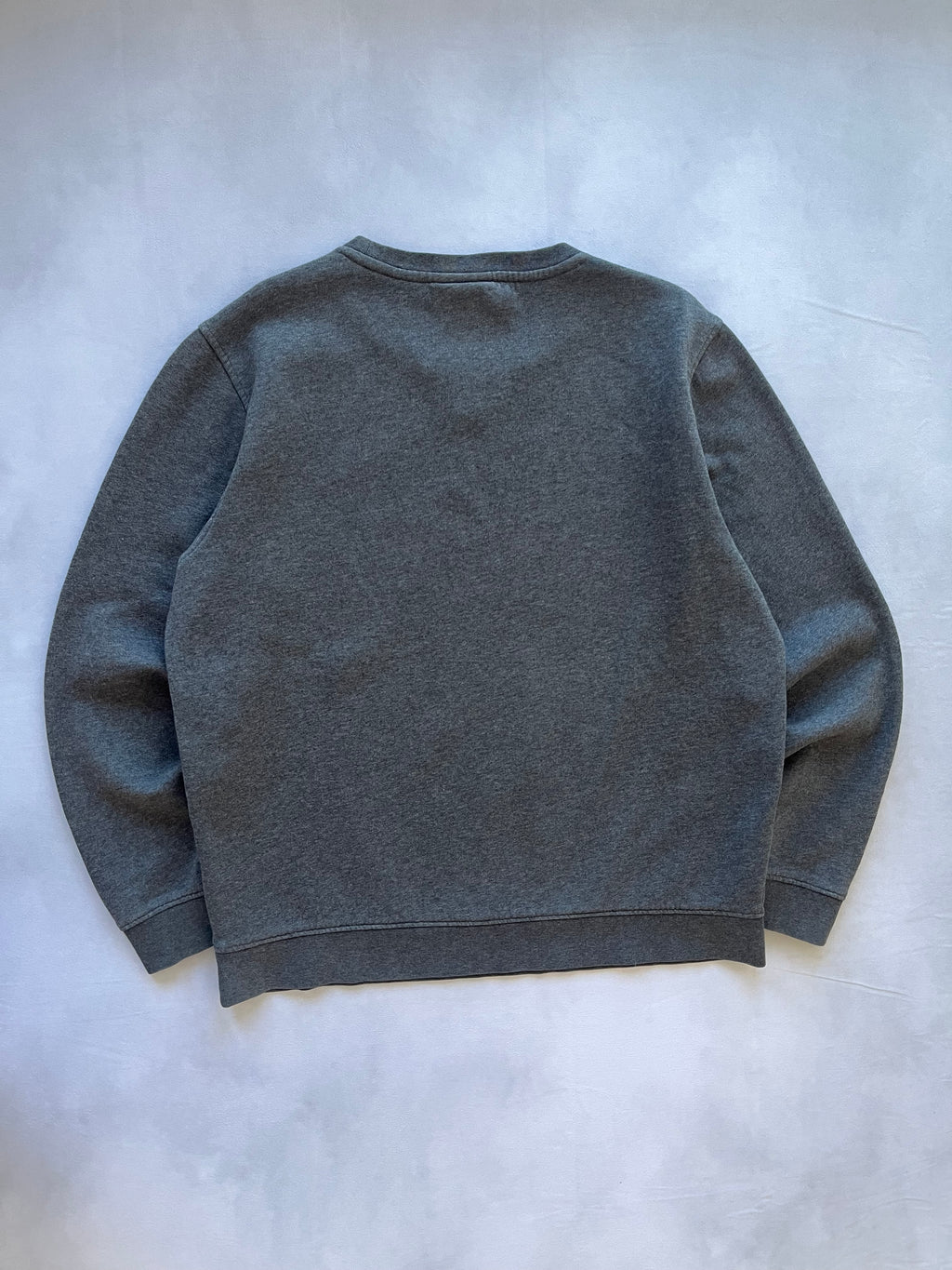 Lacoste Sweater L