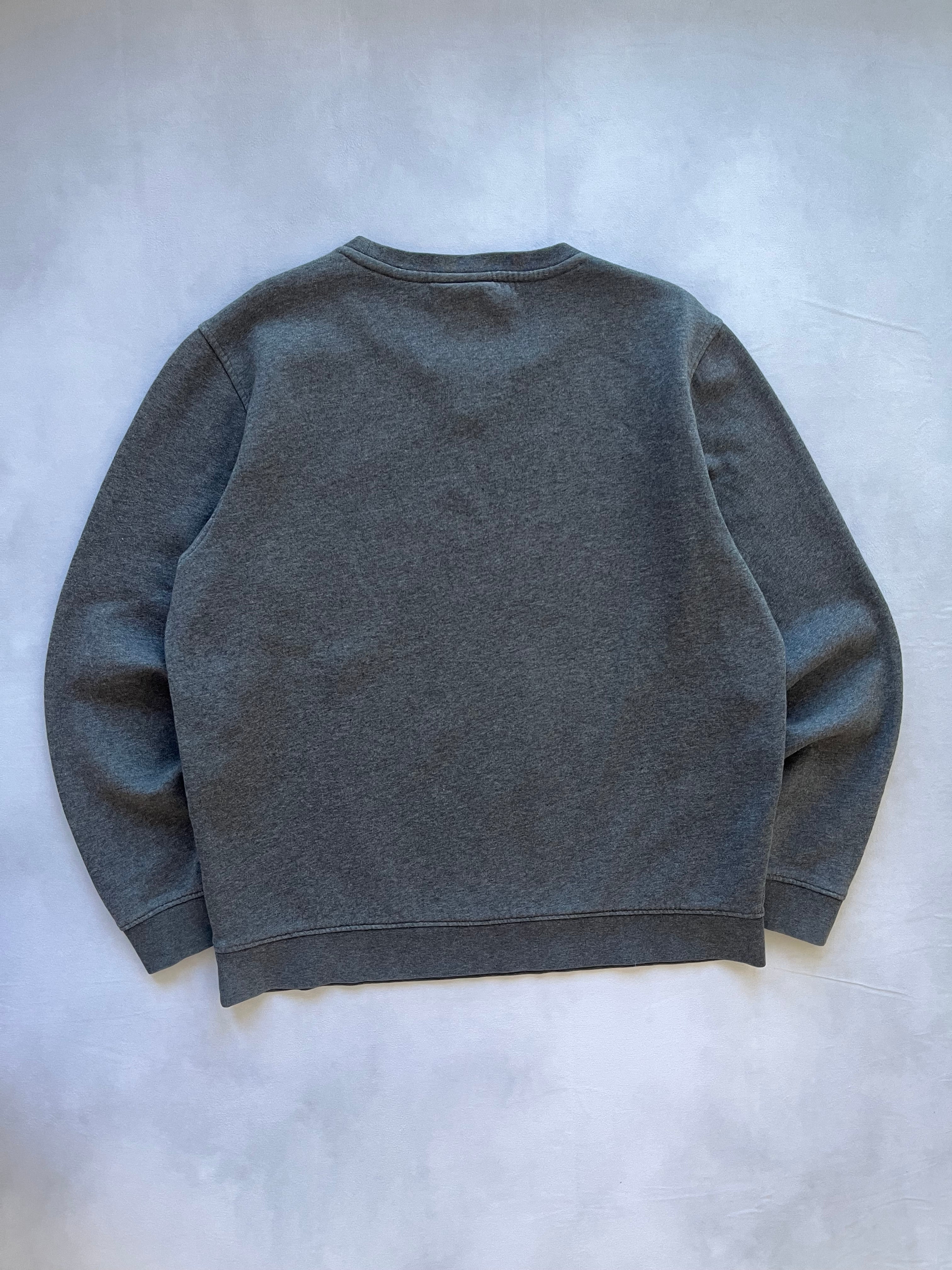 Lacoste Sweater L