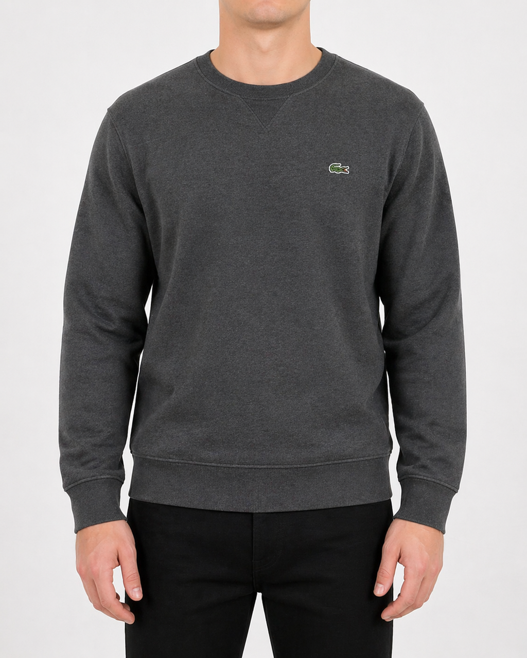 Lacoste Sweater L