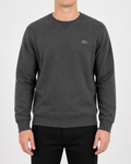 Lacoste Sweater L