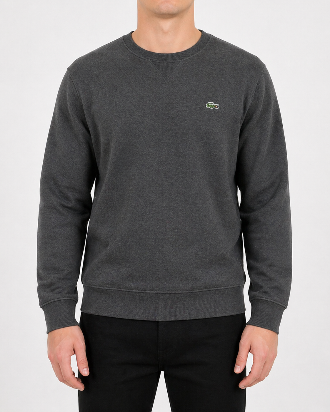 Lacoste Sweater L